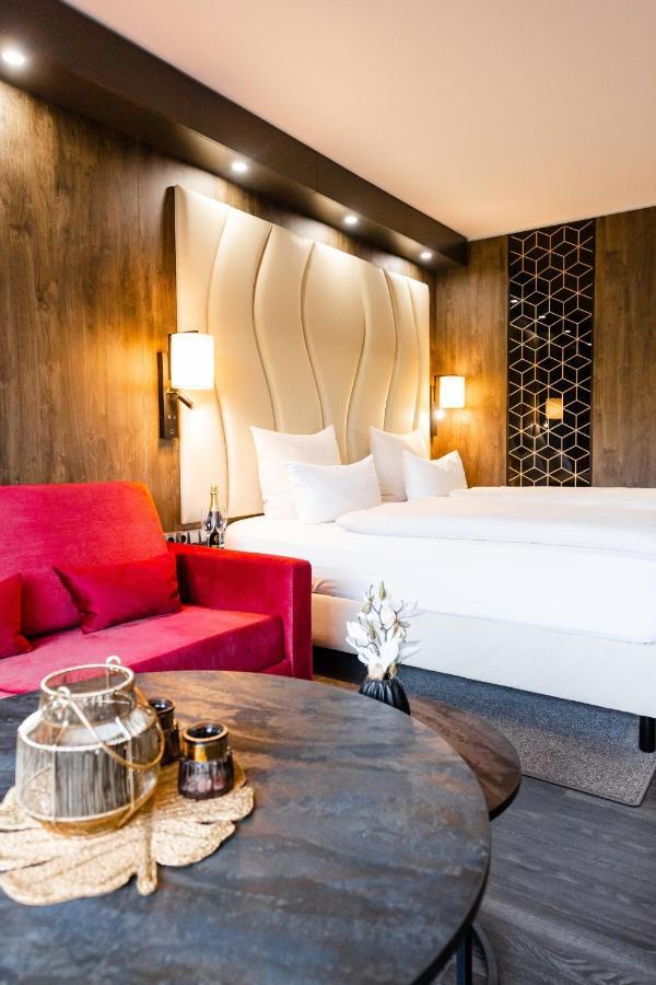 Comfort Plus Room with Sea View,1394459729:JPEG