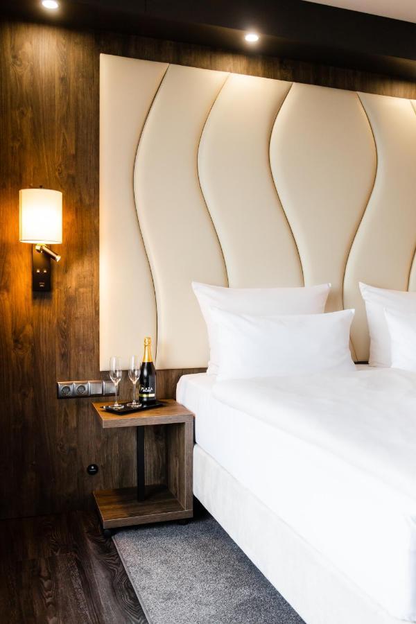 Economy Double Room,1612953955:JPEG