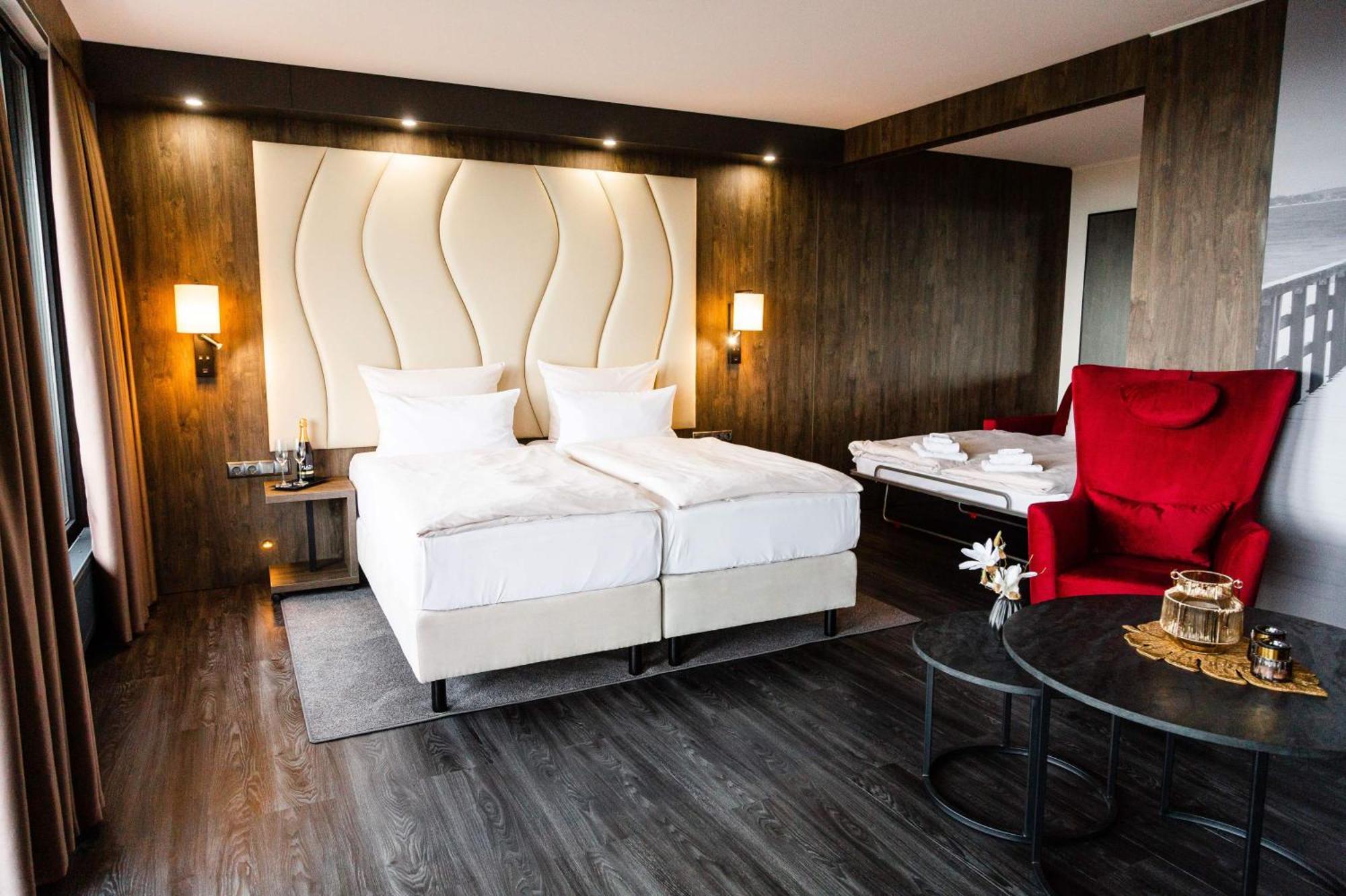Premium Comfort Plus Room with Sea View,1536988582:JPEG